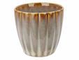 Astera Pearl Beker 24cl D8,5xh8cm Zonder Oor