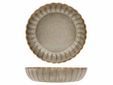 Astera Pearl Diep Bord D21,7xh4,7cm 
