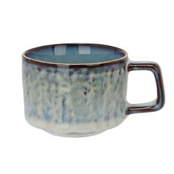 Cosy & Trendy Tigris Tasse Espresso 90ml D6,4xh4,8cm  