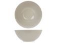 Venus Ivory Mat Kommetje D16xh6,8cm 