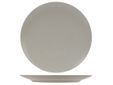 Venus Ivory Mat Dessertbord D20cm 