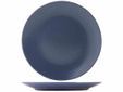 Venus Blue Dessertbord D20cm 