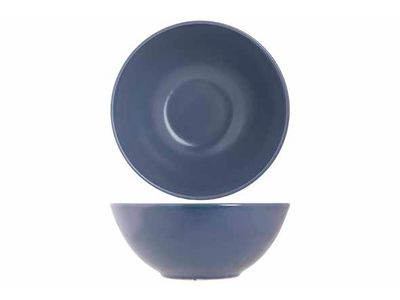 Venus Blue Kommetje D16xh6,8cm 