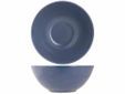 Venus Blue Kommetje D16xh6,8cm 