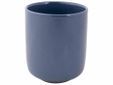 Venus Blue Beker 35cl Zonder Oor