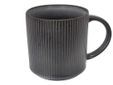 Sauvage Beker 45cl D9,4xh9,8cm 