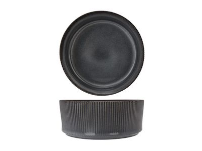 Sauvage Kom D16,5xh6,7cm 