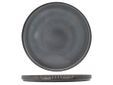 Sauvage Plat Bord D27cm 