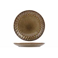 Araki Hazel Assiette Dessert D21,5cm  