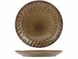 Araki Hazel Dessertbord D21,5cm 