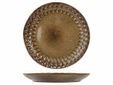 Araki Hazel Plat Bord D27cm 