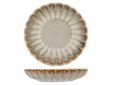 Astera Pearl Minibordje D10,5xh2,2cm 