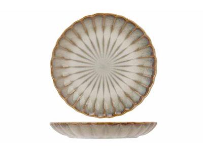 Astera Pearl Dessertbord D20,8xh2,8cm 