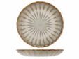 Astera Pearl Dessertbord D20,8xh2,8cm 