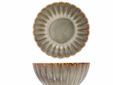 Astera Pearl Kommetje 0,8l D16,6xh6,7cm 