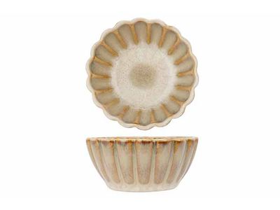 Astera Pearl Mini-aperoschaaltje D7,5cm H3.4cm