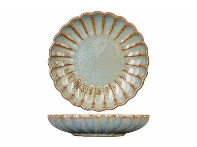 Astera Ocean Minibordje D10,5xh2,2cm 