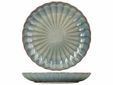 Astera Ocean Dessertbord D20,8xh2,8cm 