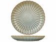 Astera Ocean Plat Bord D27,4xh3,8cm 
