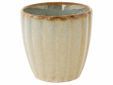 Astera Ocean Beker 24cl D8,5xh8cm Zonder Oor