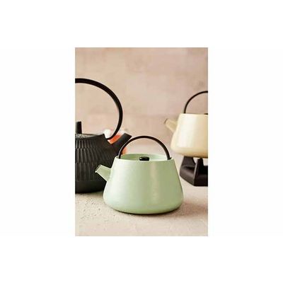 Billytheiere Menthe Vert 38cl Fonte   Cosy & Trendy