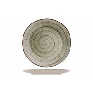 Sintra 2.0 Ivy Green Plat Bord D26cm  