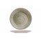 Sintra 2.0 Ivy Green Plat Bord D26cm  