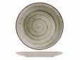 Sintra 2.0 Ivy Green Plat Bord D26cm 