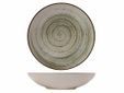 Sintra 2.0 Ivy Green Diep Bord D21xh5cm 