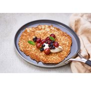 Pannenkoekenpannen