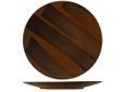 Alsada Plat Bord D27cm 