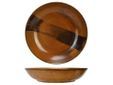 Alsada Diep Bord D20,5xh4,5cm 
