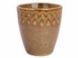 Araki Hazel Beker 17cl D7,3xh8cm Zonder Oor