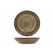 Araki Hazel Assiette Creuse D21,5xh4,8cm  