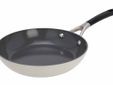 Cerapro Braadpan Clay D20cm Ns 
