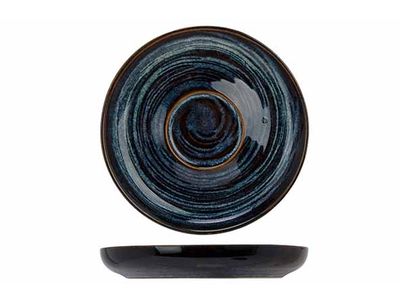 Atlantis Circle Ondertas D12xh1,8cm 