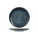 Cosy & Trendy Atlantis Circle Plat Bord D27,5xh3,6cm 