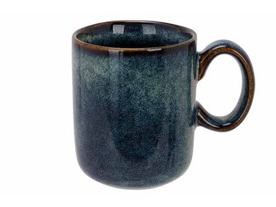 Atlantis Tas 17cl D6,5xh8cm 