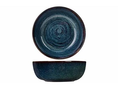 Atlantis Circle Bol D16,5xh6,3cm 