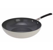 Poêles wok