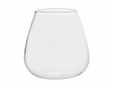 Omagio Digestivo 250ml Set 2 D8.3xh8cm Enkelwandig - Borosilicaat