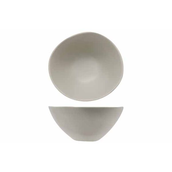 Cosy & Trendy Kupo Bowl Pelican D15,2xh7,2cm Melamine