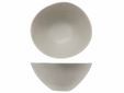 Kupo Bowl Pelican D15,2xh7,2cm Melamine