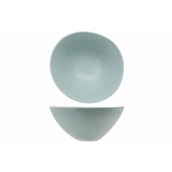 Kupo Bowl Harbour Gray D15,2xh7,2cm Melamine 