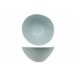 Cosy & Trendy Kupo Bowl Harbour Gray D15,2xh7,2cm Melamine