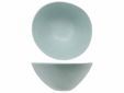 Kupo Bowl Harbour Gray D15,2xh7,2cm Melamine