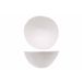 Cosy & Trendy Kupo Bowl Coconut Milk D15,2xh7,2cm Melamine