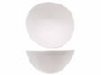 Kupo Bowl Coconut Milk D15,2xh7,2cm Melamine