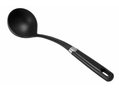 Delish Pollepel Nylon 