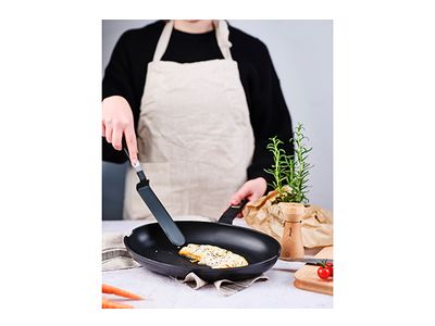 Delish Spatule Small Nylondelish Spachte 